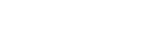 (lin)ϵ҂-\(chng)(lin)F(tun)